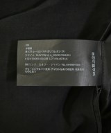 Theory（セオリー）テーラードジャケット 黒 サイズ:38(S位) メンズ/2200699352031