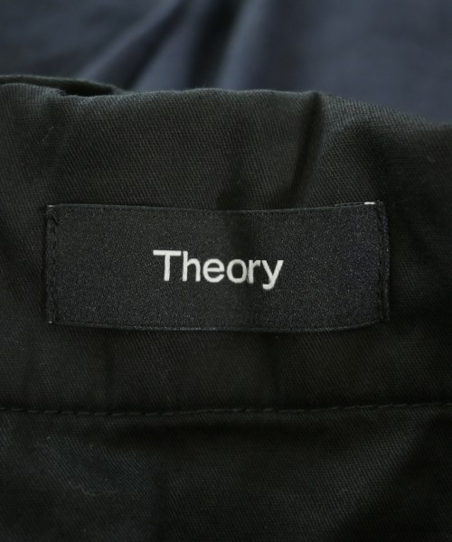 Theory（セオリー）その他 紺 サイズ:30(M位) メンズ/2200699352048