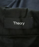 Theory（セオリー）その他 紺 サイズ:30(M位) メンズ/2200699352048