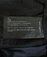 Theory（セオリー）その他 紺 サイズ:30(M位) メンズ/2200699352048