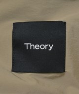 Theory（セオリー）カバーオール ベージュ サイズ:S メンズ/2200699557023