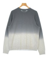 Theory ニット・セーター