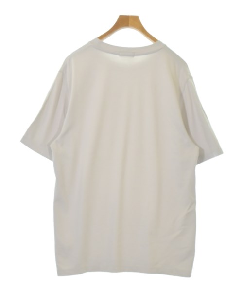 Theory（セオリー）Tシャツ・カットソー ベージュ サイズ:M メンズ/2200700202072