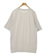 Theory（セオリー）Tシャツ・カットソー ベージュ サイズ:M メンズ/2200700202072