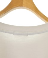 Theory（セオリー）Tシャツ・カットソー ベージュ サイズ:M メンズ/2200700202072