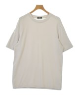 Theory Tシャツ・カットソー