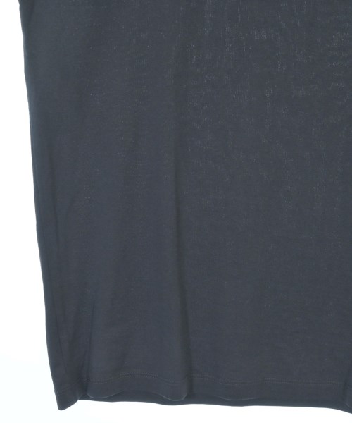 Theory（セオリー）Tシャツ・カットソー 紺 サイズ:M メンズ/2200700202089