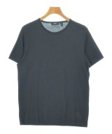 Theory（セオリー）Tシャツ・カットソー 紺 サイズ:M メンズ/2200700202089