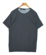 Theory（セオリー）Tシャツ・カットソー 紺 サイズ:M メンズ/2200700202089