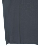 Theory（セオリー）Tシャツ・カットソー 紺 サイズ:M メンズ/2200700202089