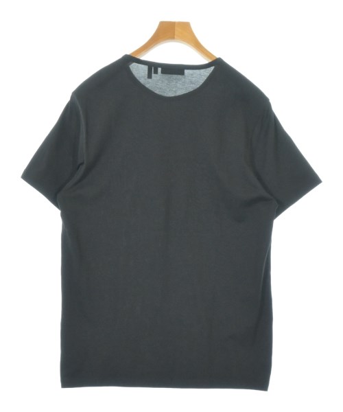 Theory（セオリー）Tシャツ・カットソー 黒 サイズ:M メンズ/2200700202096
