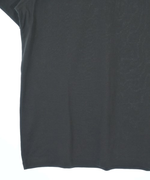 Theory（セオリー）Tシャツ・カットソー 黒 サイズ:M メンズ/2200700202096