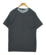 Theory（セオリー）Tシャツ・カットソー 黒 サイズ:M メンズ/2200700202096