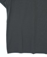 Theory（セオリー）Tシャツ・カットソー 黒 サイズ:M メンズ/2200700202096