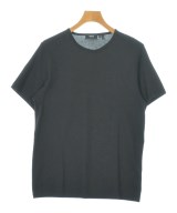 Theory Tシャツ・カットソー