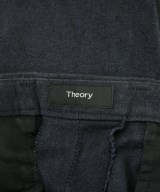 Theory（セオリー）その他 紺 サイズ:32(L位) メンズ/2200700242030
