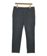 Theory パンツ（その他）