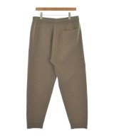 Theory（セオリー）その他 茶 サイズ:M メンズ/2200700263073
