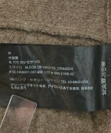 Theory（セオリー）その他 茶 サイズ:M メンズ/2200700263073