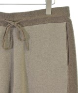 Theory（セオリー）その他 茶 サイズ:M メンズ/2200700263073