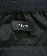 Theory（セオリー）その他 黒 サイズ:S メンズ/2200700263080