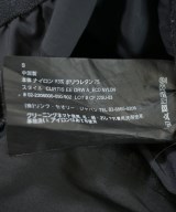 Theory（セオリー）その他 黒 サイズ:S メンズ/2200700263080