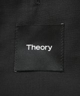 Theory（セオリー）テーラードジャケット 黒 サイズ:36(XS位) メンズ/2200700488025