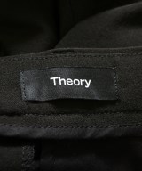 Theory（セオリー）その他 黒 サイズ:30(M位) メンズ/2200700488032