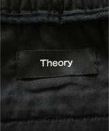 Theory（セオリー）その他 黒 サイズ:30(M位) メンズ/2200700488056