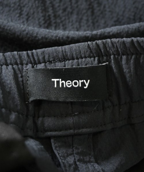 Theory（セオリー）その他 紺 サイズ:XS メンズ/2200700488063