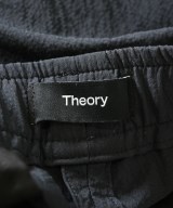 Theory（セオリー）その他 紺 サイズ:XS メンズ/2200700488063