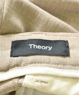 Theory（セオリー）スラックス ベージュ サイズ:30(M位) メンズ/2200699989022
