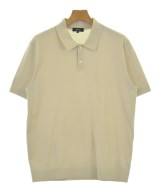 Theory ポロシャツ