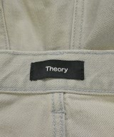 Theory（セオリー）デニムパンツ 青 サイズ:30(M位) メンズ/2200699989046