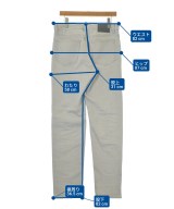 Theory（セオリー）デニムパンツ 青 サイズ:30(M位) メンズ/2200699989046