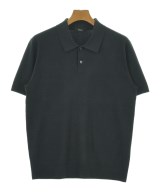 Theory ポロシャツ