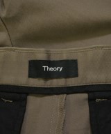 Theory（セオリー）その他 茶 サイズ:30(M位) メンズ/2200699989060