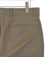 Theory（セオリー）その他 茶 サイズ:30(M位) メンズ/2200699989060