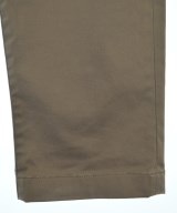 Theory（セオリー）その他 茶 サイズ:30(M位) メンズ/2200699989060