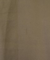 Theory（セオリー）その他 茶 サイズ:30(M位) メンズ/2200699989060