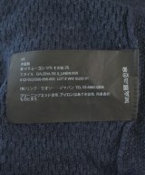 Theory（セオリー）カジュアルシャツ 紺 サイズ:XS メンズ/2200698914018