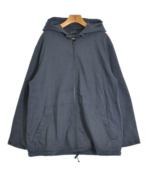 Theory(セオリー)その他 紺 サイズ:XXL/2200699366045