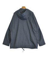 Theory（セオリー）その他 紺 サイズ:XXL メンズ/2200699366045