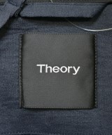 Theory（セオリー）その他 紺 サイズ:XXL メンズ/2200699366045