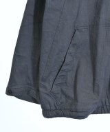 Theory（セオリー）その他 紺 サイズ:XXL メンズ/2200699366045