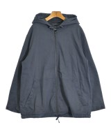 Theory ブルゾン（その他）