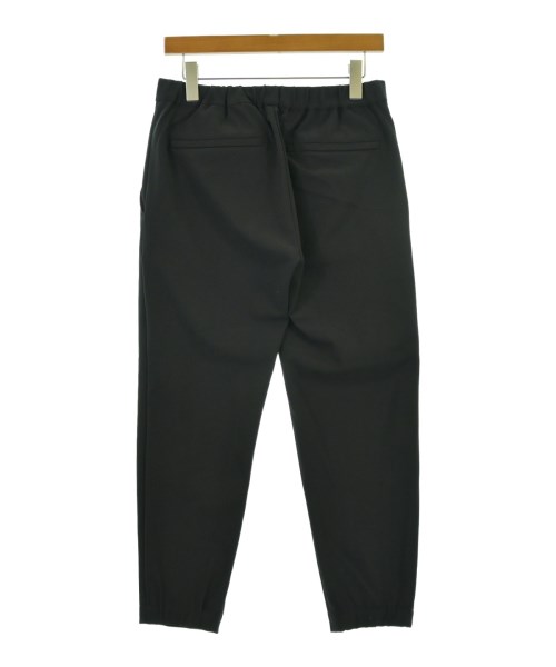 Theory（セオリー）その他 黒 サイズ:XS メンズ/2200655347316