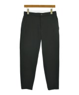 Theory（セオリー）その他 黒 サイズ:XS メンズ/2200655347316