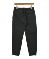 Theory（セオリー）その他 黒 サイズ:XS メンズ/2200655347316