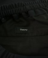Theory（セオリー）その他 黒 サイズ:XS メンズ/2200655347316